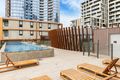 Property photo of 512/39-51 Homer Street Moonee Ponds VIC 3039