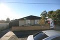Property photo of 1/24 Ailsa Street Fullarton SA 5063