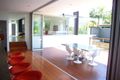 Property photo of 22 Ryans Road St Lucia QLD 4067