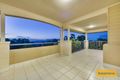 Property photo of 35 Hillary Circuit Pacific Pines QLD 4211