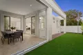 Property photo of 44 Melbourne Street Concord NSW 2137