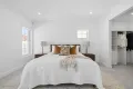 Property photo of 44 Melbourne Street Concord NSW 2137
