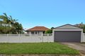 Property photo of 64 Bridgewater Street Morningside QLD 4170