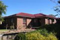 Property photo of 5 Bell Avenue Altona VIC 3018