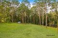 Property photo of 777 The Scenic Road Macmasters Beach NSW 2251