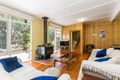 Property photo of 8 Mawson Avenue Anglesea VIC 3230