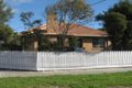 Property photo of 1 Dunn Street Broadmeadows VIC 3047
