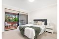 Property photo of 1/26-28 Melvin Street Beverly Hills NSW 2209