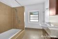 Property photo of 64 Bridgewater Street Morningside QLD 4170