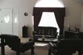 Property photo of 8 Cassatt Place Forest Lake QLD 4078