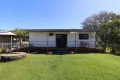 Property photo of 28 Topton Street Alva QLD 4807