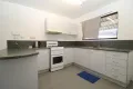 Property photo of 28 Topton Street Alva QLD 4807