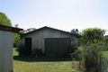 Property photo of 18 Nolan Street Crows Nest QLD 4355