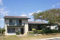 Property photo of 10 Leith Street Pialba QLD 4655