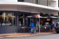 Property photo of 2/17 Gilbert Street Dover Heights NSW 2030