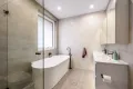 Property photo of 2/17 Gilbert Street Dover Heights NSW 2030