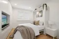 Property photo of 2/17 Gilbert Street Dover Heights NSW 2030