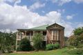 Property photo of 6 Watercress Place The Gap QLD 4061