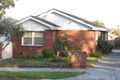 Property photo of 4/12 Athelstane Grove Ivanhoe VIC 3079