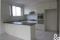 Property photo of 8/48 Cooper Street Epping VIC 3076