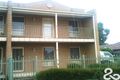 Property photo of 8/48 Cooper Street Epping VIC 3076