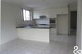 Property photo of 8/48 Cooper Street Epping VIC 3076
