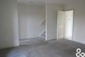 Property photo of 8/48 Cooper Street Epping VIC 3076