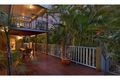 Property photo of 7 Marilyn Court Currumbin Waters QLD 4223