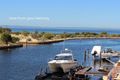 Property photo of 10 Cormorant Key Wannanup WA 6210