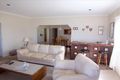 Property photo of 17A Cove Boulevard North Arm Cove NSW 2324