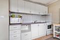 Property photo of 50 Bambridge Street Weetangera ACT 2614