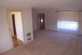 Property photo of 11 Avondale Drive Orange NSW 2800