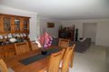 Property photo of 43 Parkside Drive Springfield QLD 4300