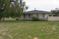 Property photo of 30 Davies Way Broadwater WA 6280