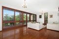 Property photo of 4 Hoddle Crescent Davidson NSW 2085