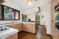 Property photo of 4 Hoddle Crescent Davidson NSW 2085