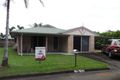Property photo of 8/50 Ruge Street Proserpine QLD 4800