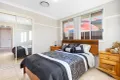 Property photo of 61 Alpine Circuit St Clair NSW 2759
