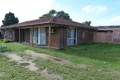Property photo of 1 Jasper Court Hampton Park VIC 3976