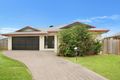 Property photo of 8 Bonner Close Gordonvale QLD 4865