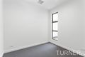 Property photo of 26 Sigma Lane Tonsley SA 5042