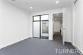 Property photo of 26 Sigma Lane Tonsley SA 5042