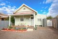 Property photo of 9 Inkerman Street Maryborough VIC 3465