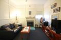 Property photo of 9 Inkerman Street Maryborough VIC 3465