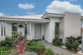 Property photo of 43 Mullins Way Yanchep WA 6035