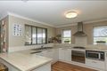 Property photo of 43 Mullins Way Yanchep WA 6035