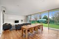 Property photo of 25 Sturdee Street Linden Park SA 5065