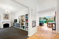 Property photo of 25 Sturdee Street Linden Park SA 5065
