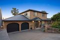Property photo of 99 Acacia Drive Muswellbrook NSW 2333