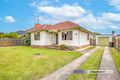 Property photo of 30 Bennett Street Moe VIC 3825